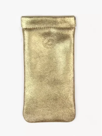 Etui à lunettes monseignor - Barnanbé aime le café