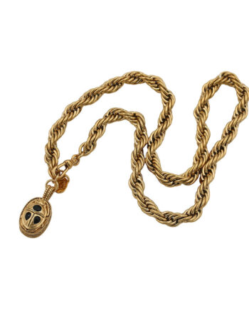 Collier Zana XXL - La2l