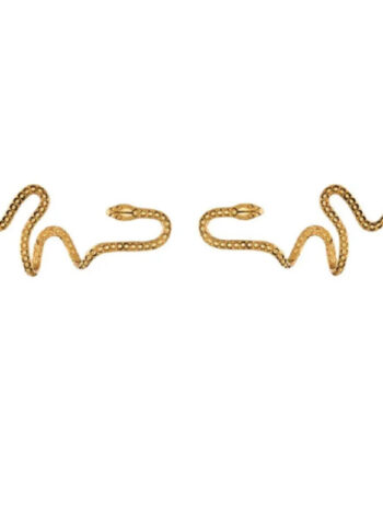 Earcuff Sissi - La2l