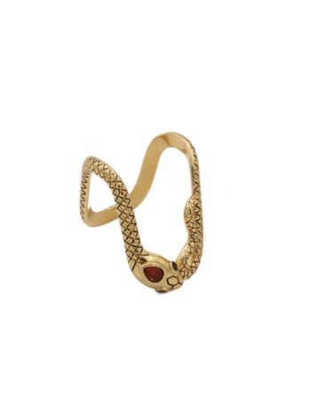 Bague Sissi mariage - La2l