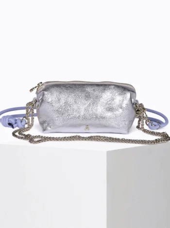 Nuage Argent - Craie Studio