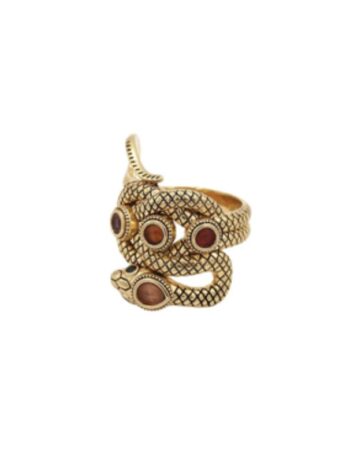 Bague Sissi New rose - La2l