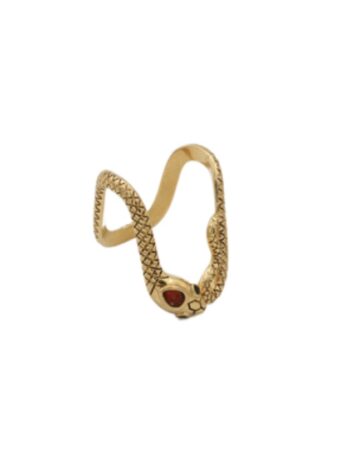 Bague Sissi mariage - La2l