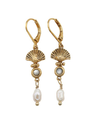 Boucles Lorelei pm - La2l