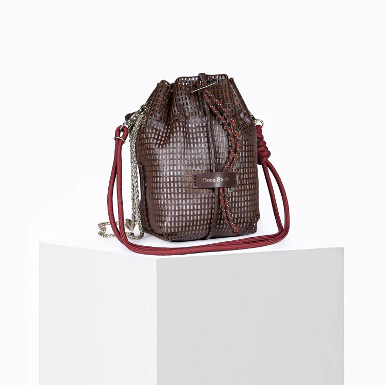 Bibi chocolat - Craie Studio – Image 2