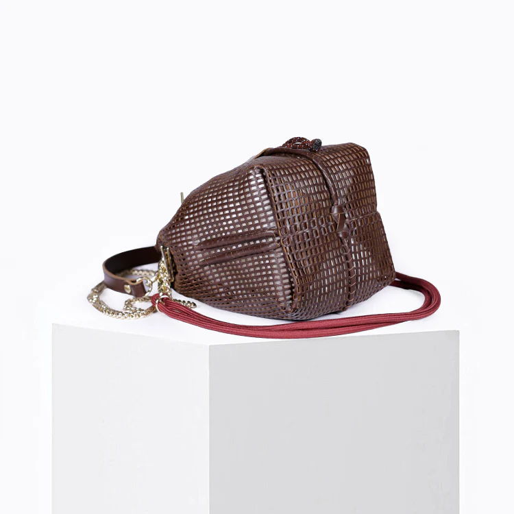 Bibi chocolat - Craie Studio – Image 3