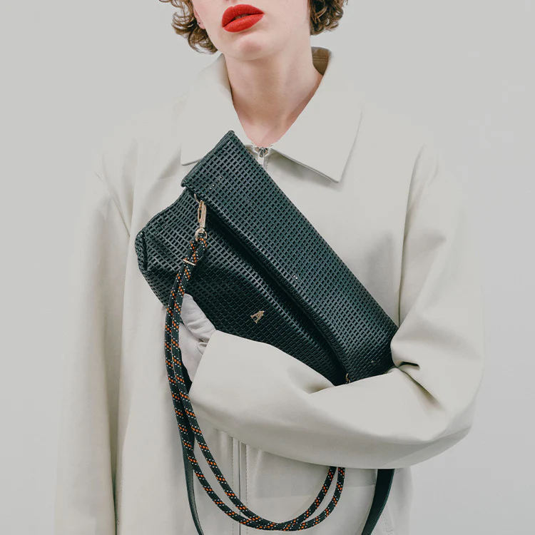 Mid noir - Craie Studio – Image 2