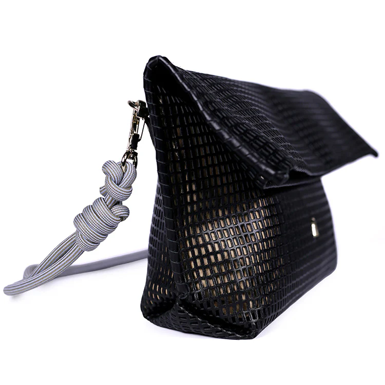 Mid noir - Craie Studio – Image 5