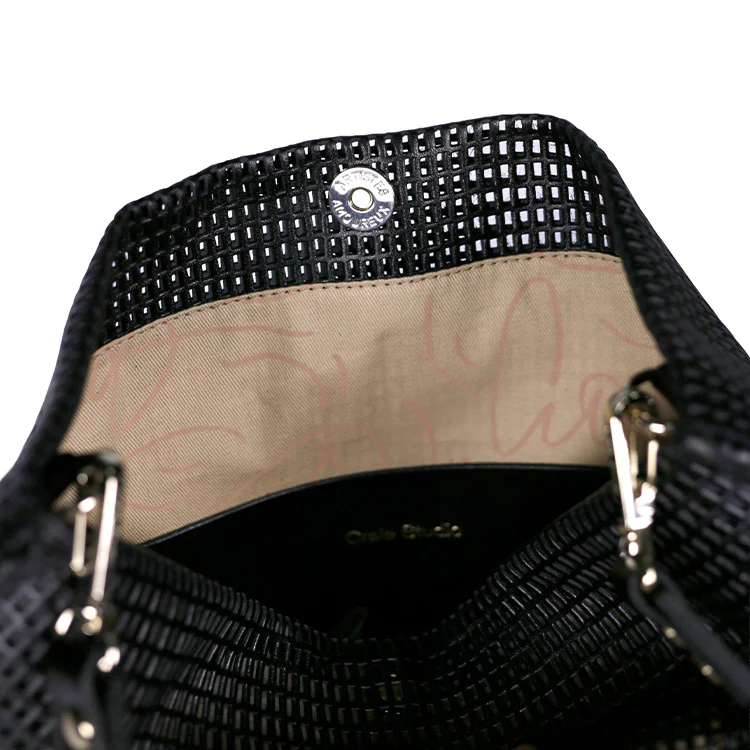 Mid noir - Craie Studio – Image 6