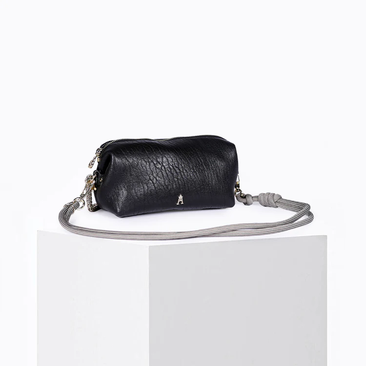 Nuage bubble noir - Craie Studio – Image 3